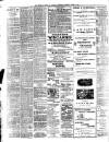 Teviotdale Record and Jedburgh Advertiser Wednesday 03 October 1900 Page 4