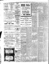 Teviotdale Record and Jedburgh Advertiser Wednesday 24 October 1900 Page 2
