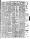 Teviotdale Record and Jedburgh Advertiser Wednesday 24 October 1900 Page 3