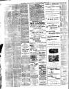 Teviotdale Record and Jedburgh Advertiser Wednesday 24 October 1900 Page 4