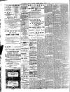 Teviotdale Record and Jedburgh Advertiser Wednesday 31 October 1900 Page 2