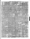 Teviotdale Record and Jedburgh Advertiser Wednesday 31 October 1900 Page 3