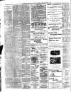 Teviotdale Record and Jedburgh Advertiser Wednesday 31 October 1900 Page 4