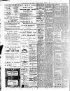 Teviotdale Record and Jedburgh Advertiser Wednesday 14 November 1900 Page 2