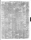 Teviotdale Record and Jedburgh Advertiser Wednesday 14 November 1900 Page 3