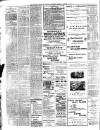 Teviotdale Record and Jedburgh Advertiser Wednesday 14 November 1900 Page 4