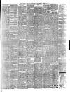 Teviotdale Record and Jedburgh Advertiser Wednesday 05 December 1900 Page 3