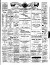 Teviotdale Record and Jedburgh Advertiser Wednesday 19 December 1900 Page 1