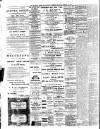 Teviotdale Record and Jedburgh Advertiser Wednesday 19 December 1900 Page 2