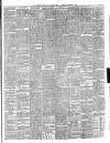 Teviotdale Record and Jedburgh Advertiser Wednesday 19 December 1900 Page 3