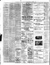 Teviotdale Record and Jedburgh Advertiser Wednesday 19 December 1900 Page 4