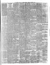 Teviotdale Record and Jedburgh Advertiser Wednesday 26 December 1900 Page 3