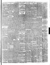 Teviotdale Record and Jedburgh Advertiser Wednesday 02 January 1901 Page 3