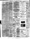 Teviotdale Record and Jedburgh Advertiser Wednesday 02 January 1901 Page 4