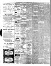 Teviotdale Record and Jedburgh Advertiser Wednesday 09 January 1901 Page 2