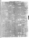 Teviotdale Record and Jedburgh Advertiser Wednesday 09 January 1901 Page 3