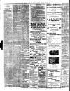 Teviotdale Record and Jedburgh Advertiser Wednesday 09 January 1901 Page 4