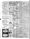 Teviotdale Record and Jedburgh Advertiser Wednesday 06 February 1901 Page 2