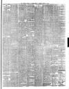 Teviotdale Record and Jedburgh Advertiser Wednesday 06 February 1901 Page 3