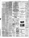 Teviotdale Record and Jedburgh Advertiser Wednesday 06 February 1901 Page 4