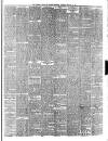 Teviotdale Record and Jedburgh Advertiser Wednesday 27 February 1901 Page 3