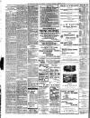 Teviotdale Record and Jedburgh Advertiser Wednesday 27 February 1901 Page 4