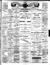 Teviotdale Record and Jedburgh Advertiser Wednesday 06 March 1901 Page 1