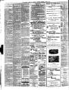 Teviotdale Record and Jedburgh Advertiser Wednesday 06 March 1901 Page 4