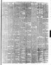 Teviotdale Record and Jedburgh Advertiser Wednesday 20 March 1901 Page 2