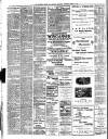 Teviotdale Record and Jedburgh Advertiser Wednesday 20 March 1901 Page 3