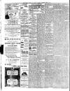 Teviotdale Record and Jedburgh Advertiser Wednesday 27 March 1901 Page 2