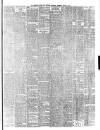 Teviotdale Record and Jedburgh Advertiser Wednesday 27 March 1901 Page 3