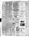 Teviotdale Record and Jedburgh Advertiser Wednesday 27 March 1901 Page 4