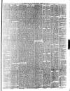 Teviotdale Record and Jedburgh Advertiser Wednesday 03 April 1901 Page 3