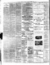 Teviotdale Record and Jedburgh Advertiser Wednesday 03 April 1901 Page 4