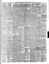 Teviotdale Record and Jedburgh Advertiser Wednesday 10 April 1901 Page 3