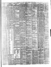 Teviotdale Record and Jedburgh Advertiser Wednesday 28 August 1901 Page 3