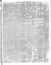 Teviotdale Record and Jedburgh Advertiser Wednesday 01 January 1902 Page 3