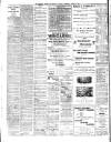 Teviotdale Record and Jedburgh Advertiser Wednesday 01 January 1902 Page 4