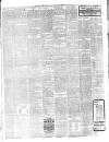 Teviotdale Record and Jedburgh Advertiser Wednesday 09 July 1902 Page 3