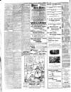 Teviotdale Record and Jedburgh Advertiser Wednesday 09 July 1902 Page 4