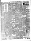 Teviotdale Record and Jedburgh Advertiser Wednesday 05 November 1902 Page 3