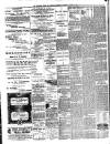 Teviotdale Record and Jedburgh Advertiser Wednesday 07 January 1903 Page 2