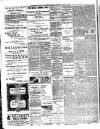 Teviotdale Record and Jedburgh Advertiser Wednesday 14 January 1903 Page 2