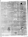 Teviotdale Record and Jedburgh Advertiser Wednesday 14 January 1903 Page 3
