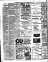 Teviotdale Record and Jedburgh Advertiser Wednesday 14 January 1903 Page 4