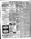 Teviotdale Record and Jedburgh Advertiser Wednesday 21 January 1903 Page 2