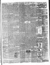 Teviotdale Record and Jedburgh Advertiser Wednesday 21 January 1903 Page 3