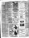 Teviotdale Record and Jedburgh Advertiser Wednesday 21 January 1903 Page 4