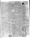 Teviotdale Record and Jedburgh Advertiser Wednesday 11 February 1903 Page 3